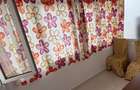 Apartament cu 2 camere decomandat în Ultracentral - 8