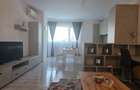 Inchiriez apartament 2 camere proprietar - 16
