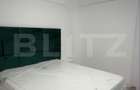 Apartament in bloc nou, complet mobilat, 73 mp - 4