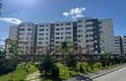 Apartament 2 camere Pipera IVORY , loc parcare acoperit - 14