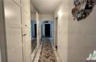 Apartament cu 3 camere decomandat în P-ța Muncii - 7