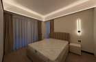 Apartament cu 2 camere în Iancu Nicolae - 5