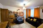 Titan Metrou 600m | 3 camere | Pet Frendly | 68mp | B13168 - 13