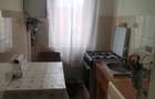 Apartament 3 camere de inchiriat - 6