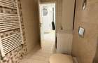 Apartament 2 camere (57mp) de inchiriat Maurer Residence, Bra?ov - 9