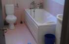 De inchiriat | Apartament 3 camere | Plopilor | Floresti | - 1
