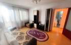 Apartament cu 2 camere semidecomandat în Vest - 3