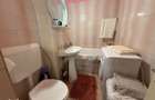 Apartament 2 camere, 50 mp utili, etaj 3 - Calea Sagului - 1