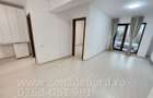 Ap. 4 camere Baneasa Sise?ti, parcare subterana, mobilat/nemobilat - 7