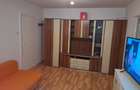 Vand apartament 2 camere - 12