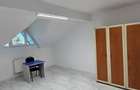 CANTACUZINO-sp.com. aprox 250mp , et.2 la 1000 euro/luna - 5