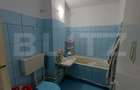 Apartament de vanzare, cu 3 camere, 72 mp, zona parc Debarca - 2