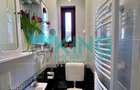 Apartament cu 4 camere semidecomandat în Kiseleff - 8