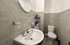 Apartament 3 camere de închiriat decomandat–central, Piața Cipariu - 5