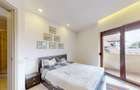 Apartament cu 2 camere semidecomandat în Unirii - 11