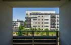 Apartament cu 3 camere decomandat în Băneasa - 32
