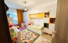 Apartament cu 3 camere decomandat în Central - 3