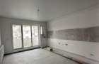Apartament cu 3 camere decomandat în Metalurgiei - 2 Apartament cu 3 camere decomandat în Metalurgiei - 2