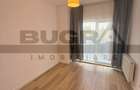 Apartament cu 3 camere semidecomandat în Florești - 8