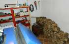 Casă individuală cu 4 camere cu Canalizare în Gilău - 10