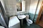 Apartament cu 2 camere, decomandat, 50 mp, Casa Radio - 1