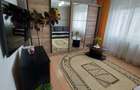 De inchiriat apartament 2camere - 7