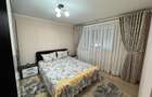 Apartament cu 2 camere decomandat în Central - 5