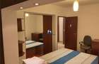Apartament cu 2 camere decomandat în Apărătorii Patriei - 4