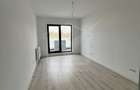 Apartament cu 3 camere decomandat în Zorilor - 3