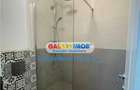 Apartament 3 camere de inchiriat / Tei - 4