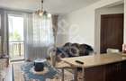 Apartament cu 2 camere semidecomandat în Nufărul - 1
