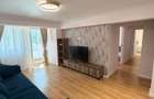 Inchiriere apartament 3 camere, Micro 39, etaj 1,sup.70 mp, P500 euro - 3
