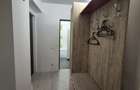 Apartament 2 camere bloc nou cu loc de parcare inclus - 3