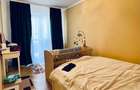 Acasa nu doar un apartament: 3 camere renovat - Zona Sagului - 15