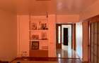 Apartament cu 3 camere semidecomandat în Universitate - 11