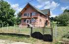 Vanzare casa in Gemenea-Bratulesti, jud. Dambovita (zona viticola) - 2
