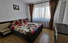 Apartament cu 2 camere decomandat în Inel II - 9