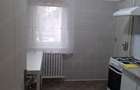 Apartament cu 2 camere decomandat în Vitan - 1
