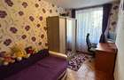 Proprietar vand apartament cu 3 camere in Brasov strada Octavian Goga cartier Tractoru - 3