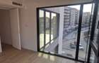 Apartament cu 2 camere decomandat în Floreasca - 6