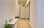 Apartament cu 2 camere semidecomandat în Tineretului - 12