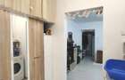 Apartament renovat complet in 2025-zona centrala - 8