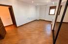 Apartament cu 3 camere decomandat în Dorobanți - 9
