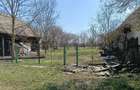 Casa/teren in Semlacul Mare jud. Timis - 1
