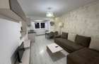 Apartament 2 Camere | Palladium Residence | Balcon | Centrala | Metrou - 2