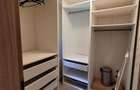 Casă individuală cu 4 camere cu Teren 500 Mp în Florești - 14