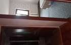 Apartament cu 2 camere în Aradului - 9
