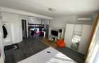 Persoana fizica, inchiriez apartament cu o camera, 35 mp, Bucium - Rond 30 - 7