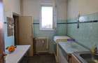 Apartament cu 2 camere decomandat în Titan - 4