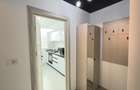 Apartament 2 camere PREMIUM de închiriat – Țiglina 1 - 7